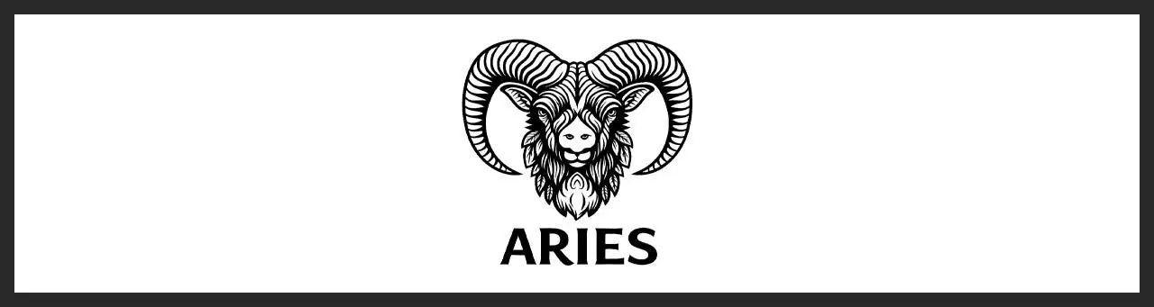 ARIES