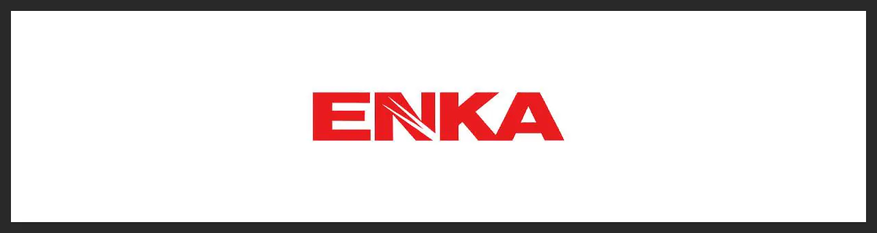 ENKA
