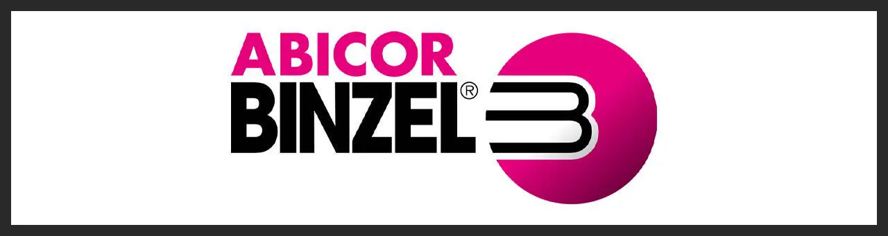 ABICOR BINZEL