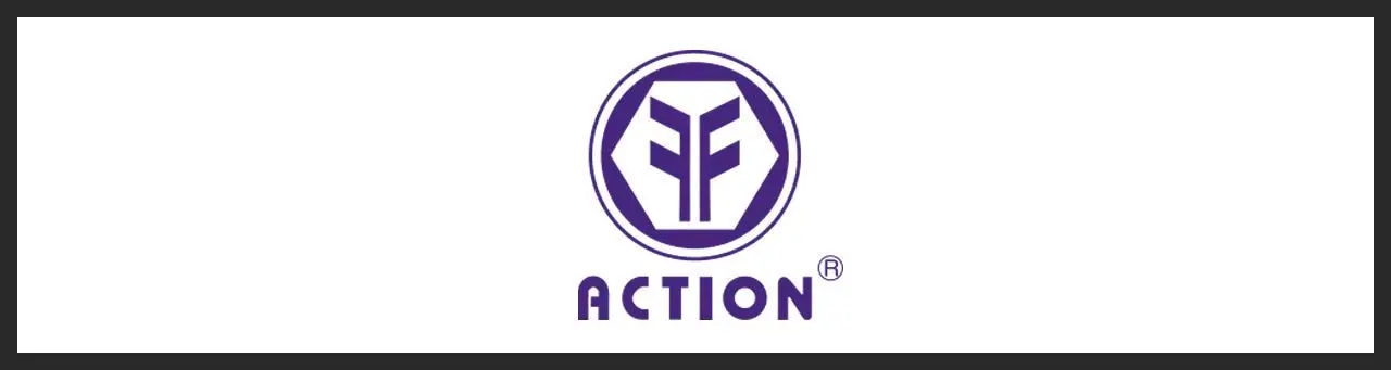 ACTION