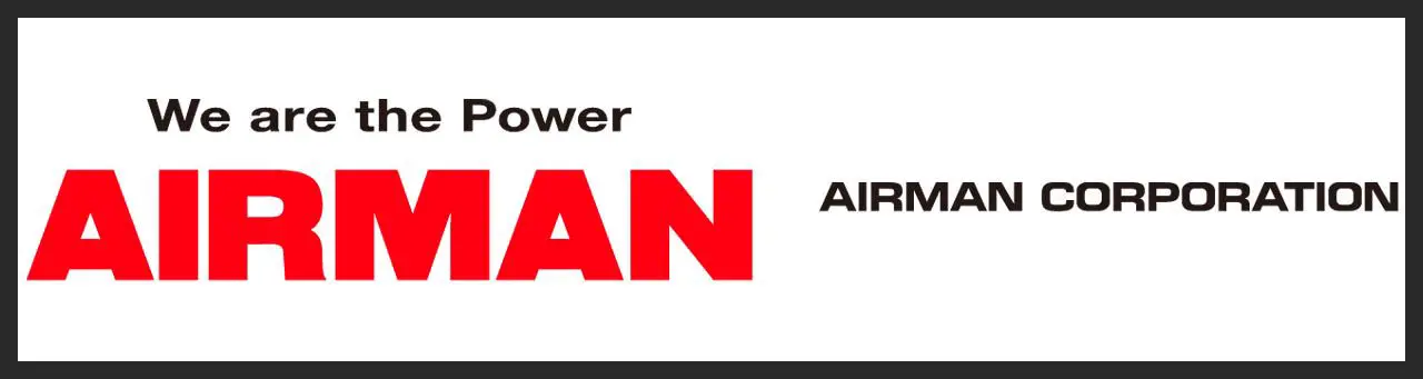 AIRMAN