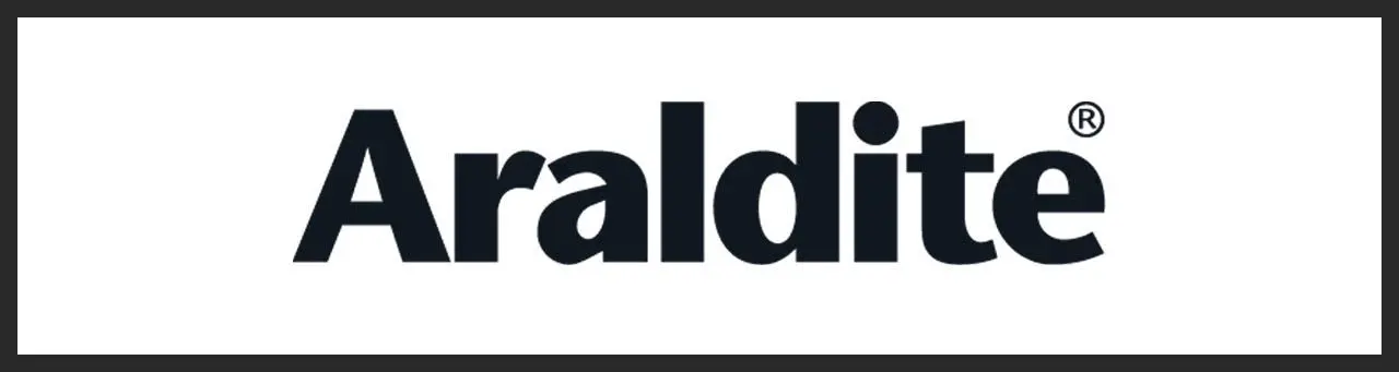 ARALDITE
