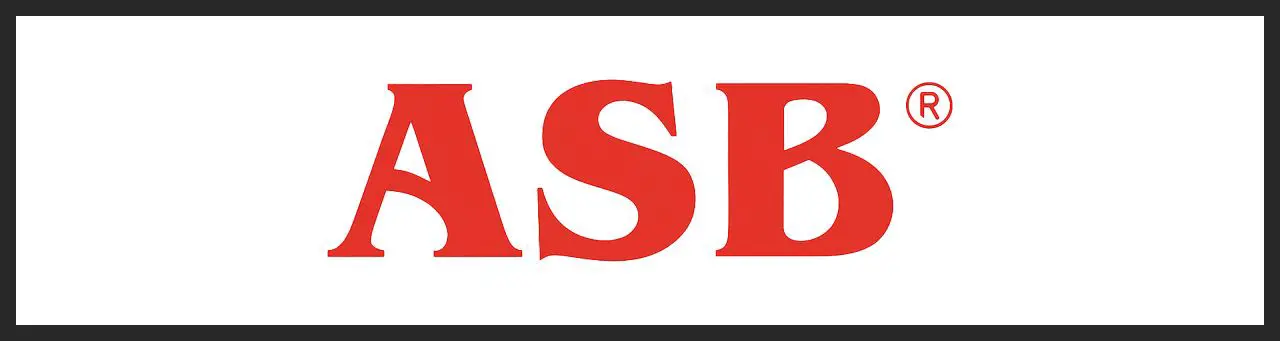 ASB