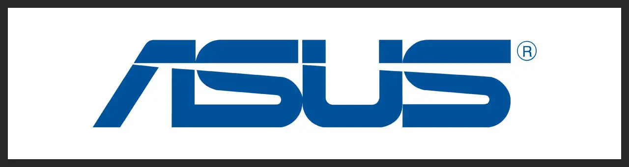 ASUS
