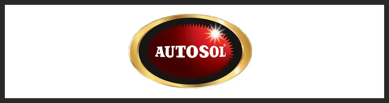 AUTOSOL