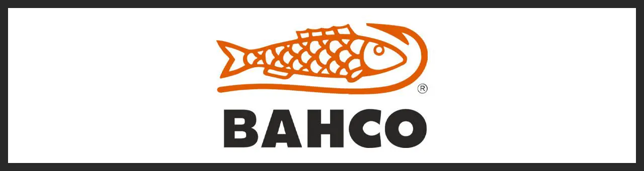BAHCO