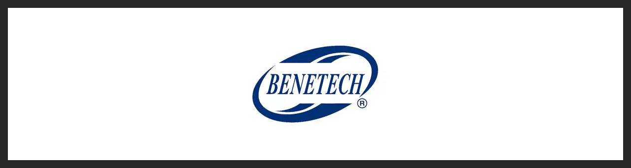 BENETECH