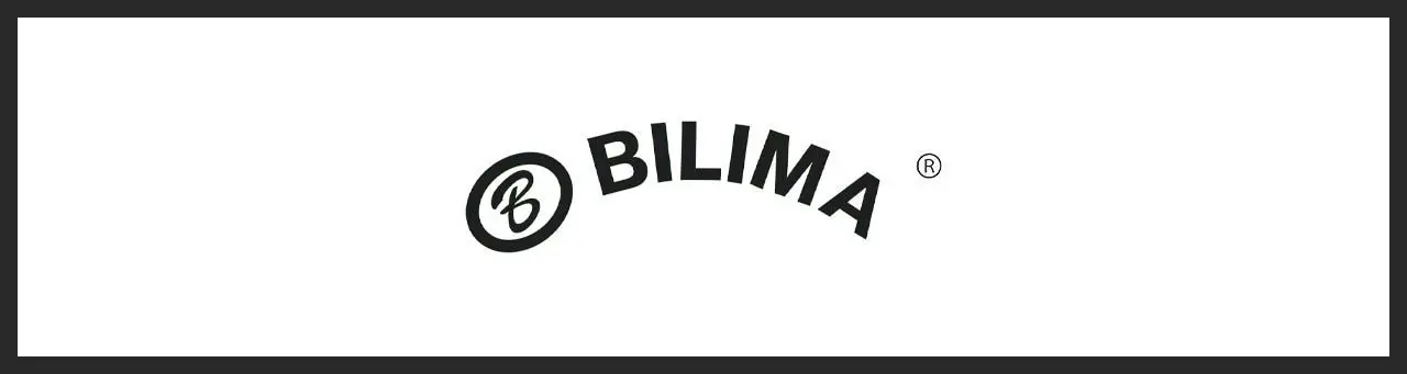 BILIMA
