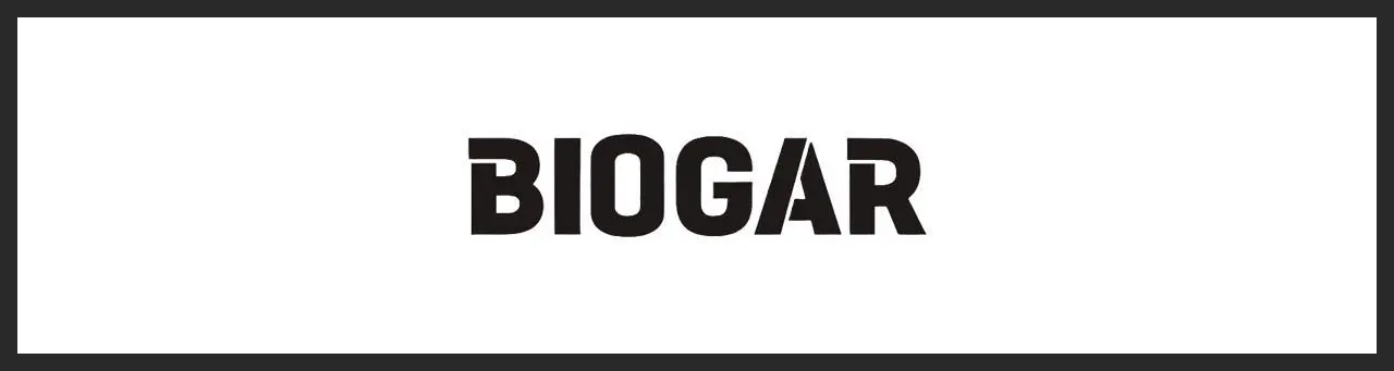 BIOGAR