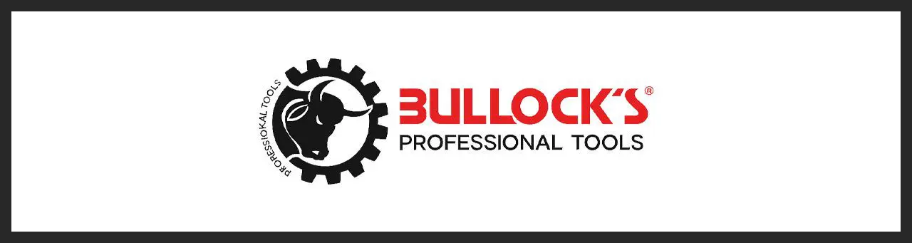 BULLOCK