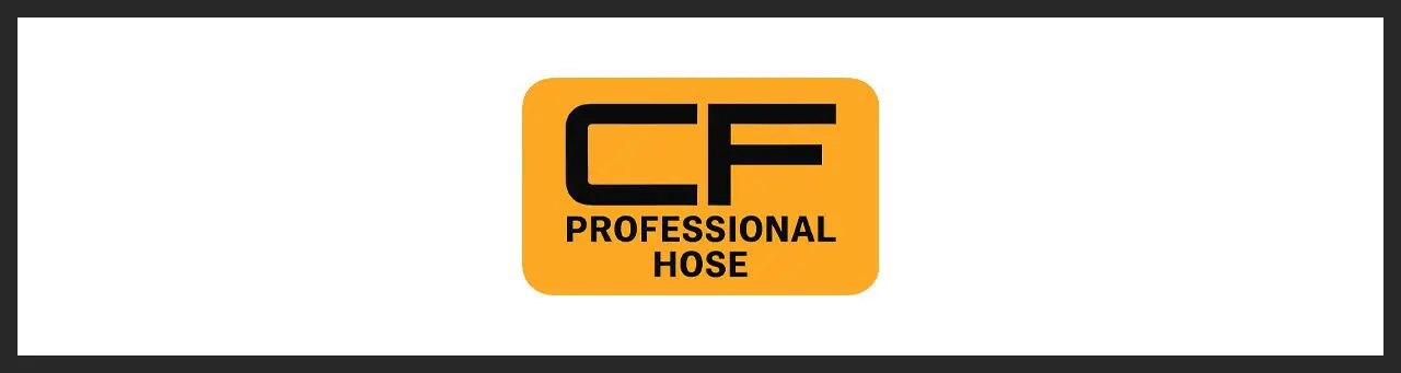 CF MADE IN FRANCE