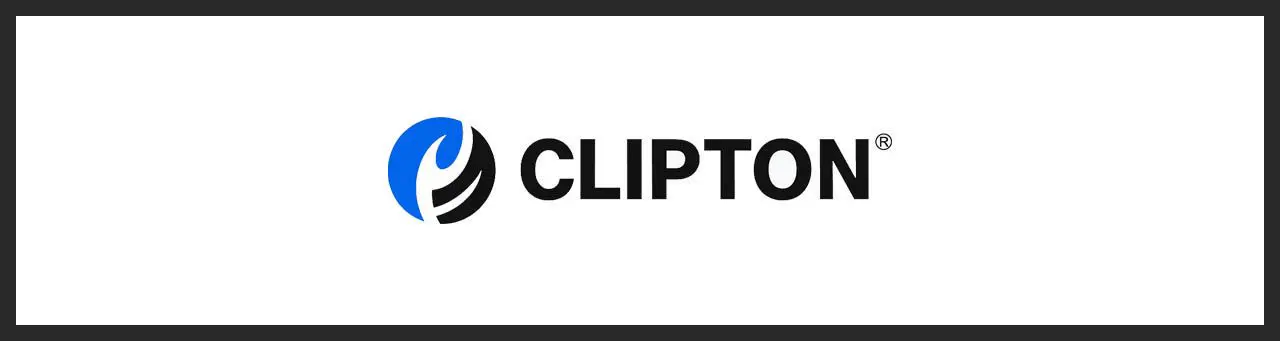 CLIPTON