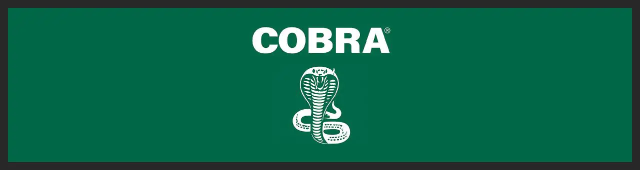 COBRA
