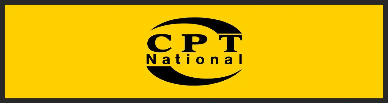 CPT