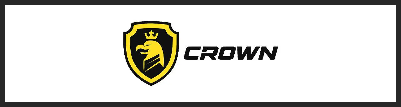 CROWN