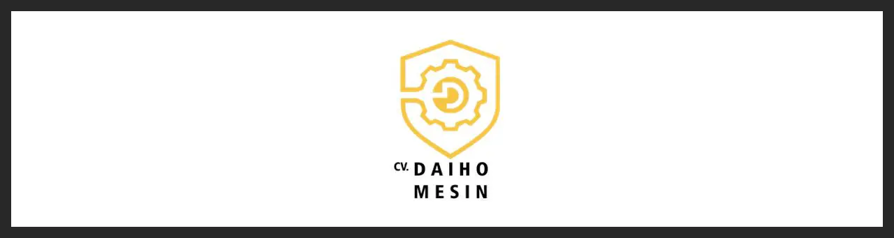 DAIHO