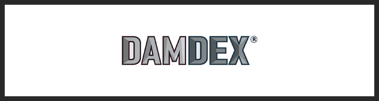 DAMDEX