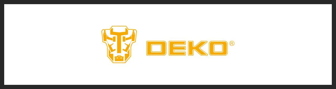 DEKO