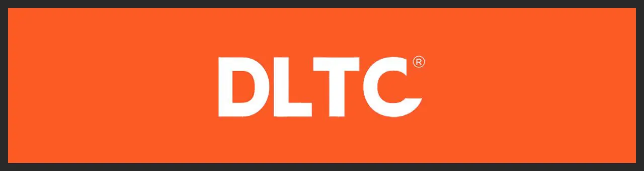 DLTC