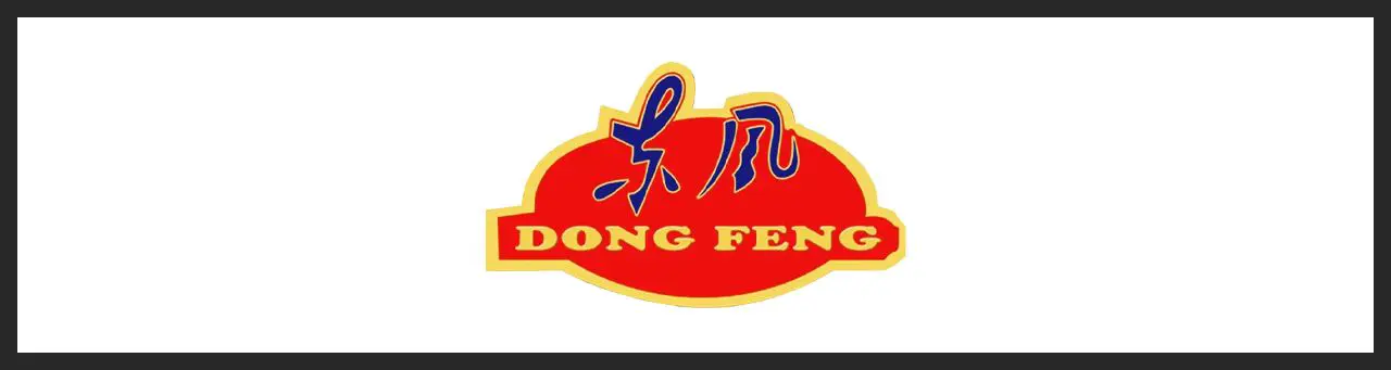 DONG FENG