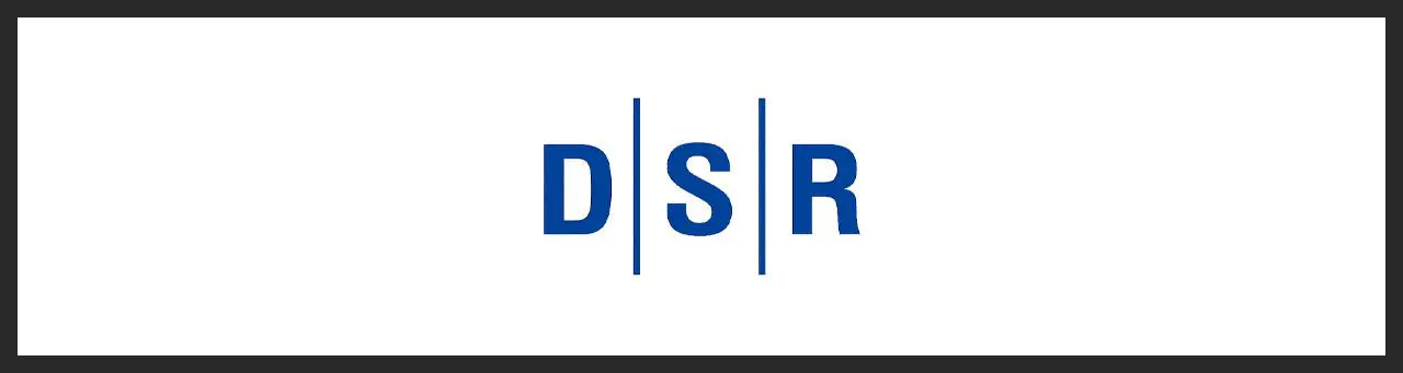 DSR