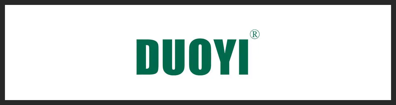 DUOYI
