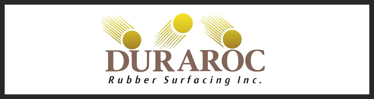 DURAROC