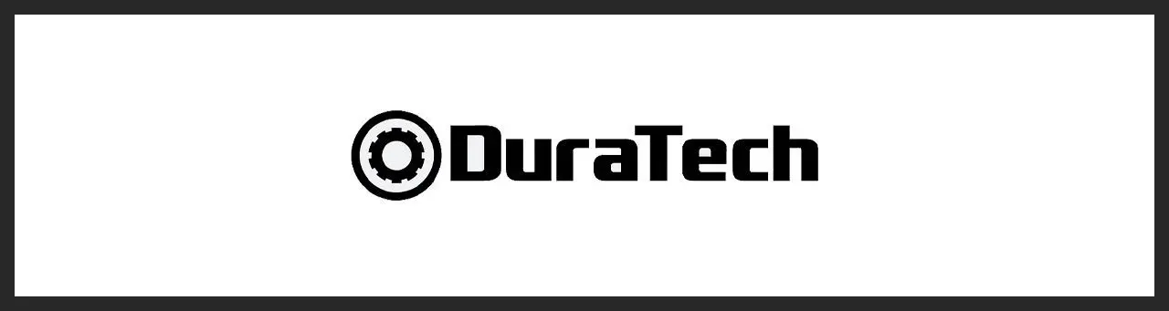 DURATECH