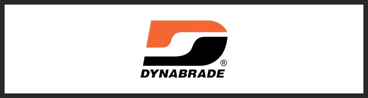 DYNABRADE