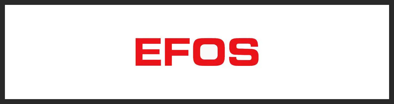 EFOS