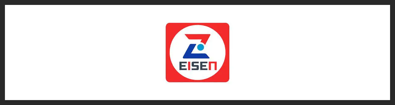 EISEN