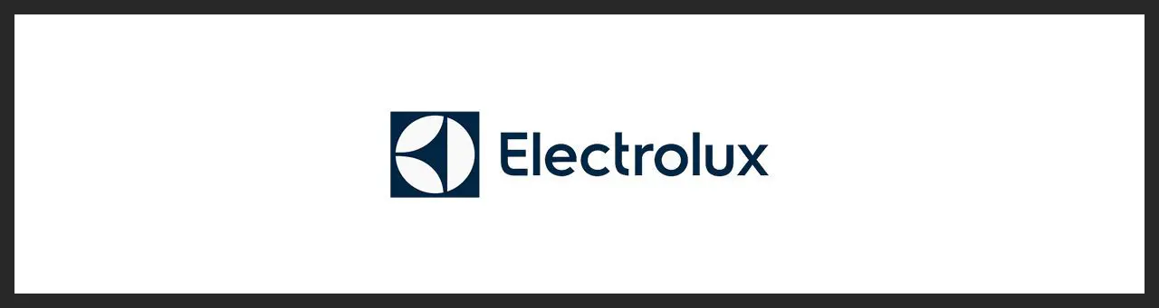 ELECTROLUX