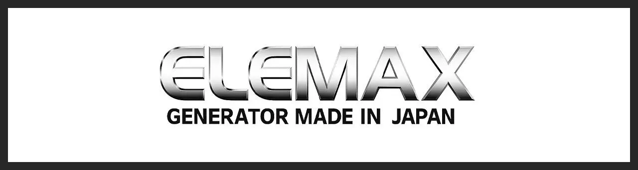 ELEMAX