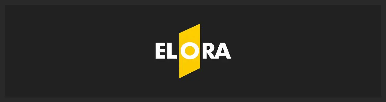 ELORA
