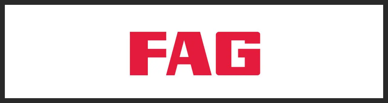 FAG