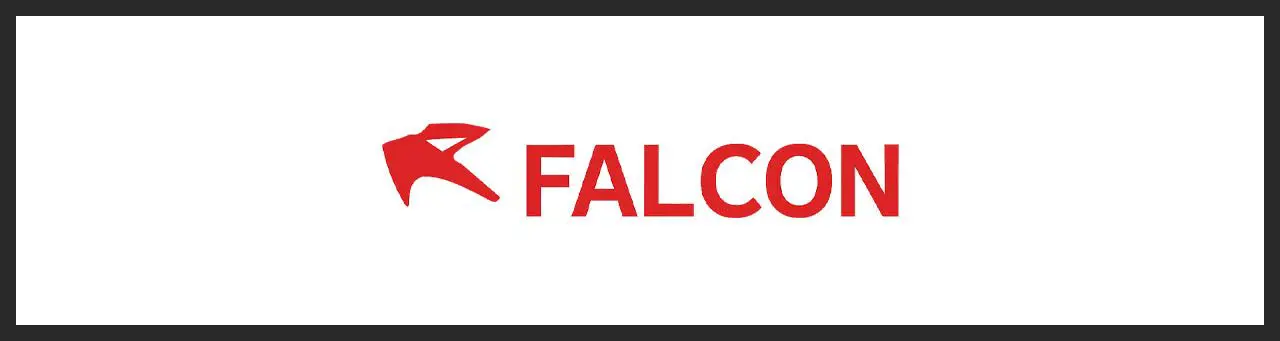 FALCON
