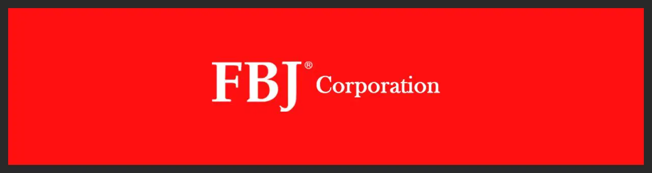 FBJ