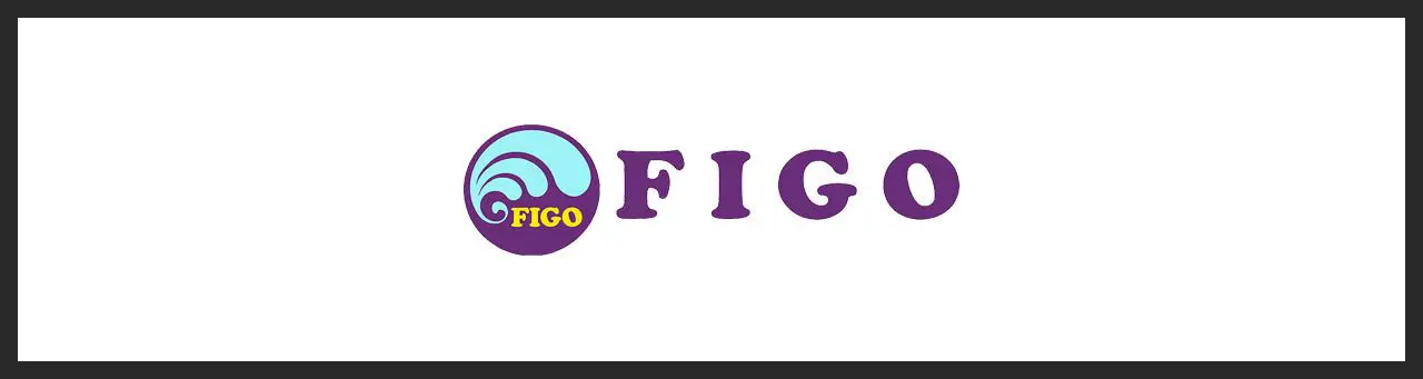 FIGO