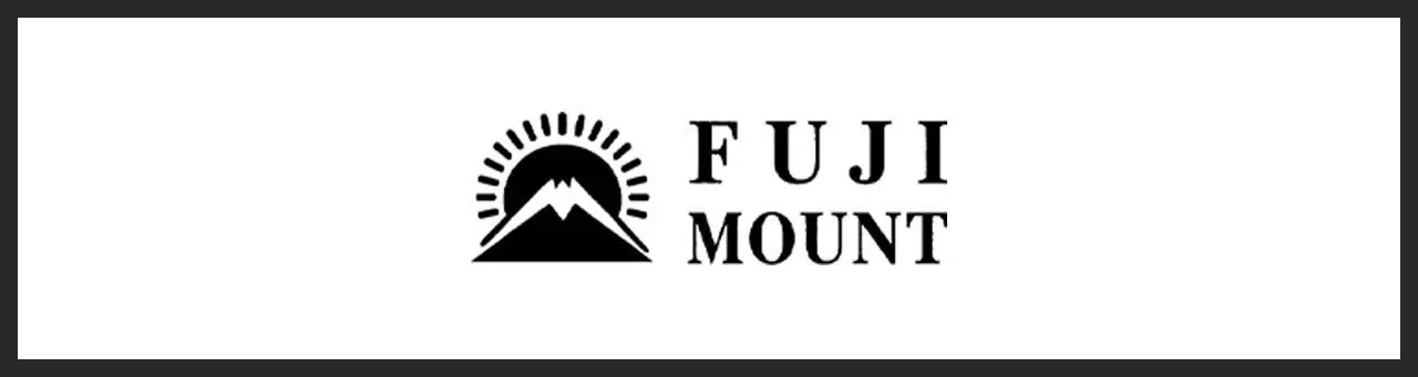 FUJI MOUNT