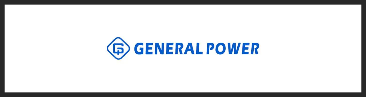 GENERAL