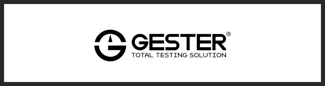 GESTER