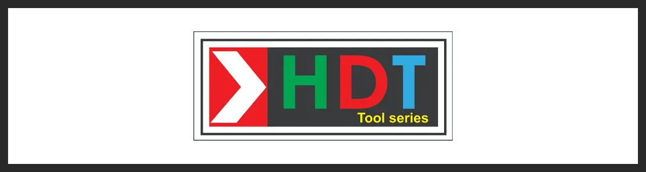 HDT