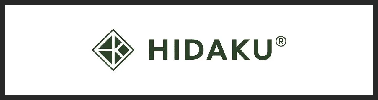 HIDAKU