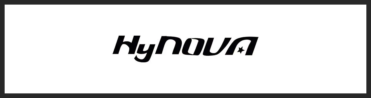 HYNOVA