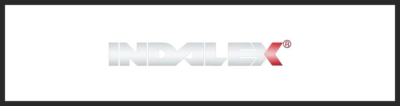 INDALEX