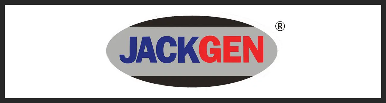 JACKGEN