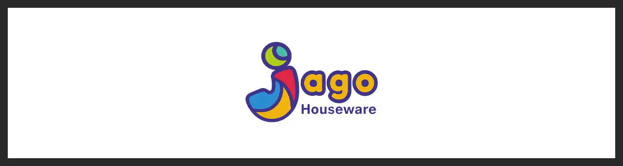 JAGO