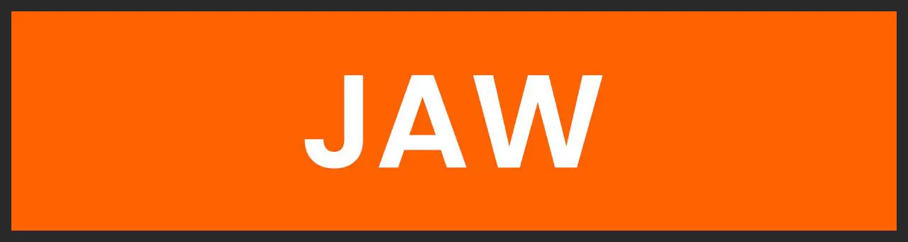 JAW