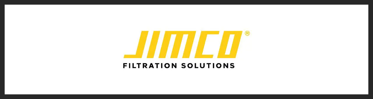 JIMCO