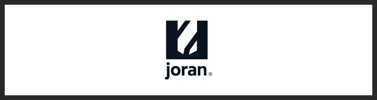 JORAN